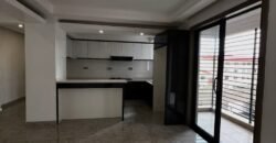 APARTMENT TO LET IN KILIMANI
