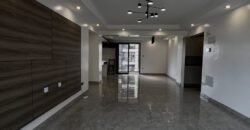 APARTMENT TO LET IN KILIMANI