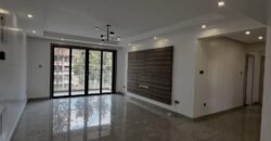 APARTMENT TO LET IN KILIMANI