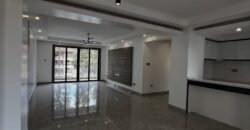 APARTMENT TO LET IN KILIMANI