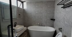 APARTMENT TO LET IN KILIMANI
