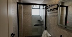 APARTMENT TO LET IN KILIMANI