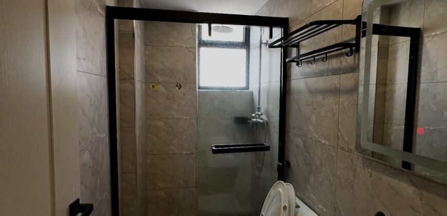 APARTMENT TO LET IN KILIMANI
