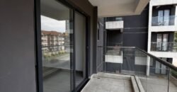 APARTMENT TO LET IN KILIMANI