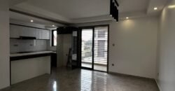 APARTMENT TO LET IN KILIMANI