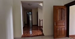 HOME TO LET IN KAREN
