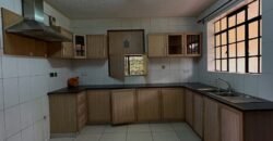 HOME TO LET IN KAREN