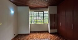 HOME TO LET IN KAREN