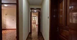 HOME TO LET IN KAREN