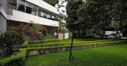 APARTMENT TO LET IN KILIMANI