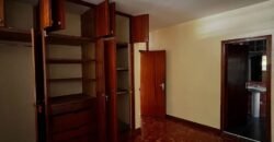 APARTMENT TO LET IN KILIMANI