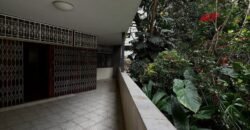 APARTMENT TO LET IN KILIMANI