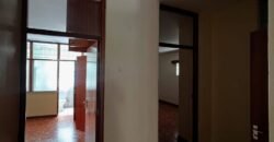 APARTMENT TO LET IN KILIMANI