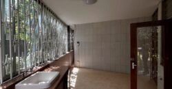 APARTMENT TO LET IN KILIMANI