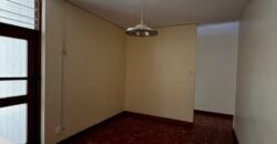 APARTMENT TO LET IN KILIMANI