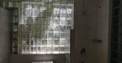 APARTMENT TO LET IN KILIMANI