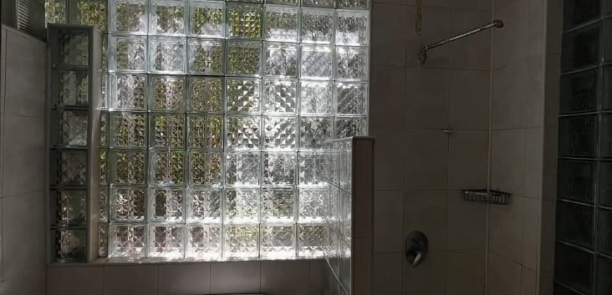 APARTMENT TO LET IN KILIMANI