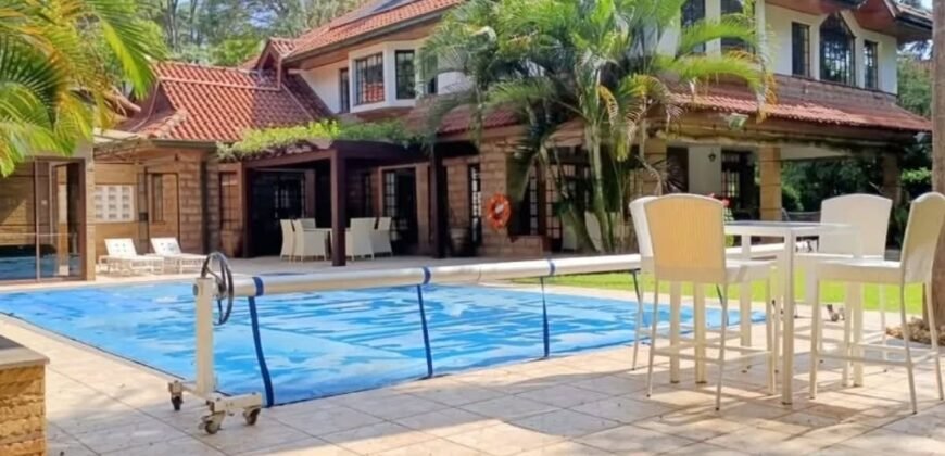 HOME TO LET IN ROSSLYN LONETREE