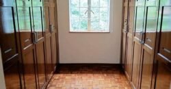 HOME TO LET IN ROSSLYN LONETREE