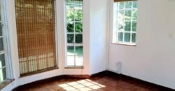 HOME TO LET IN ROSSLYN LONETREE