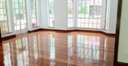 HOME TO LET IN ROSSLYN LONETREE