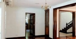 HOME TO LET IN ROSSLYN LONETREE