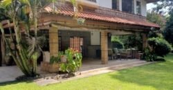 HOME TO LET IN ROSSLYN LONETREE