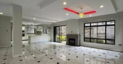 APARTMENT TO LET IN KAREN