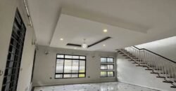 APARTMENT TO LET IN KAREN