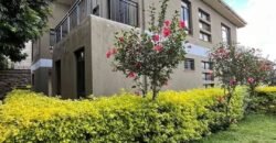 APARTMENT TO LET IN KAREN