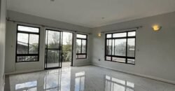 APARTMENT TO LET IN KAREN