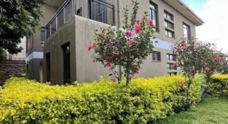 APARTMENT TO LET IN KAREN