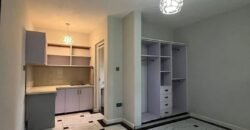 APARTMENT TO LET IN KAREN