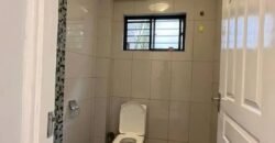 APARTMENT TO LET IN KAREN