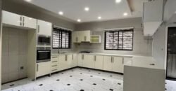 APARTMENT TO LET IN KAREN