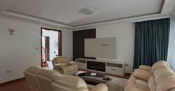 TOWNHOUSE FOR SALE IN KIAMBU