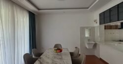 TOWNHOUSE FOR SALE IN KIAMBU