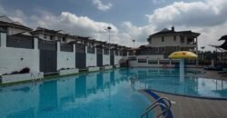 TOWNHOUSE TO LET IN KIAMBU