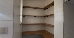 TOWNHOUSE TO LET IN KIAMBU