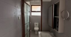 TOWNHOUSE TO LET IN KIAMBU