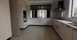 TOWNHOUSE TO LET IN KIAMBU