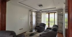 TOWNHOUSE FOR SALE IN KIAMBU