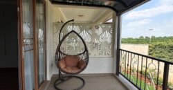 TOWNHOUSE FOR SALE IN KIAMBU