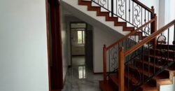 TOWNHOUSE TO LET IN KIAMBU