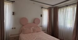 TOWNHOUSE TO LET IN KIAMBU