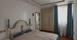 TOWNHOUSE TO LET IN KIAMBU
