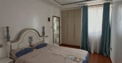 TOWNHOUSE TO LET IN KIAMBU