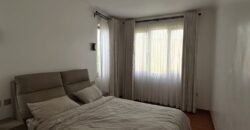 TOWNHOUSE TO LET IN KIAMBU