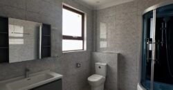 TOWNHOUSE TO LET IN KIAMBU
