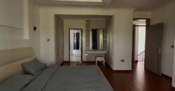 TOWNHOUSE TO LET IN KIAMBU